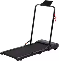 Home4You Treadmill FLEXY