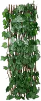 Home4You Dirbtinis augalas GREENLAND sienai 120cm
