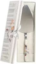 Home4You Torto mentelė MIA SNOW 26 cm dovanų dėžutėje
