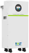 Magazyn energii Volt Polska ULTRA-5 51,2V 314Ah 200A [16076Wh]