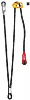 Petzl PROGRESS ADJUST-Y