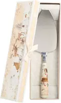 Home4You Torto mentelė MIA DEER 26cm, dovanų dėžutė
