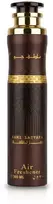 Lattafa Ramz Lattafa Gold Housing Purškiklis and Diffuser, 300 ml