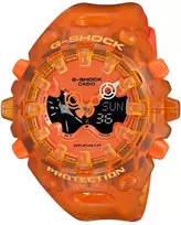 Laikrodis Casio G-shock Origin Limited Edition GA-V01SKE-4AER