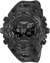 Laikrodis Casio G-shock Origin Limited Edition GA-V01SKE-8AER