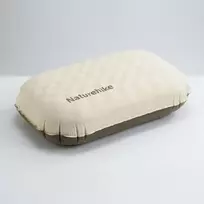 Pripučiama stovyklavimo pagalvė Naturehike Yugu Foam-Air