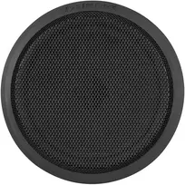 Helix IK S10-DVC2 ( 2x2Ohm )