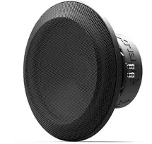 HELIX IQ W12-DVC2
