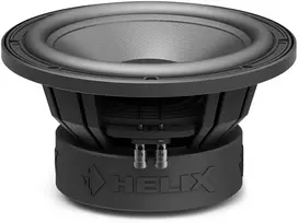 HELIX IQ W10-DVC2