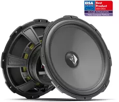 Helix Ci3 W200FM-S3 - 3 Ohm
