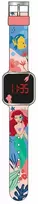 Pulio DIAKAKIS Ariel 04086 LED skaitmeninis laikrodis
