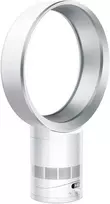 DYSON AM12 Cool CF1 EU/TR Wh/Sv termoventiliatorius