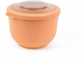 Amuse Talpykla, dubuo Tylla 1,2 L - Persikas
