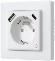 Smart Outlet Avatto WOT20-FR