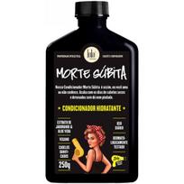 Lola from Rio Morte Subita Condicionador Hidratante kondicionierius sausiems, pažeistiems plaukams, 250 g