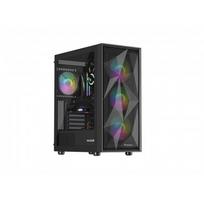 X-Diablo Gamer/U5 5070 RGB/Midi/Ultra 5 225F/32GB/1TB SSD/RTX 5070/W11H/3R | 115543454