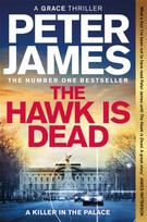 Hawk Is Dead