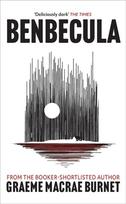 Benbecula