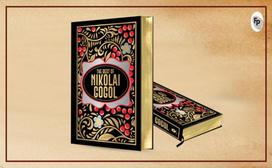 Nikolai Gogol