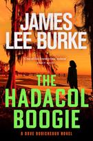 Hadacol Boogie