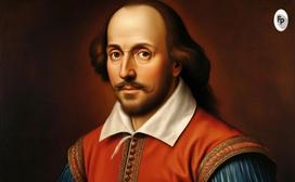 Complete Works of William Shakespeare