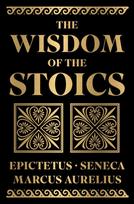 Wisdom of the Stoics