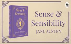Sense and Sensibility