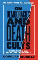 On Democracies and Death Cults
