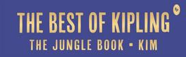Best of Kipling