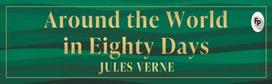 Around the World in Eighty Days