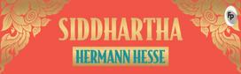 Siddharta