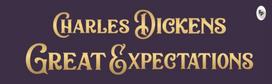 Great Expectations