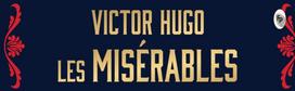 Les Miserables