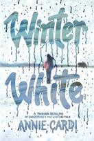 Winter White