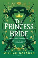 Princess Bride