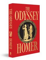 Odyssey