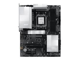 MSI PRO X870E-S EVO WIFI AM5 ATX MB|PRO X870E-S EVO WIFI