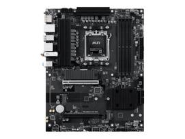 MSI PRO B850-S EVO WIFI AM5 ATX MB|PRO B850-S EVO WIFI