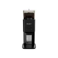 Lelit Steve PM20 espresso elektrinė kavamalė - juoda