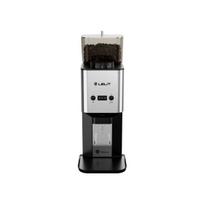 Lelit Steve PM20 espresso elektrinė kavamalė - sidabrinė