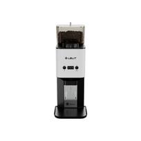 Lelit Steve PM20 espresso elektrinė kavamalė - balta