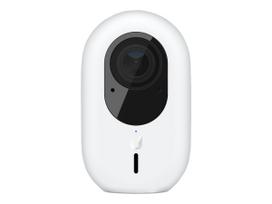 Ubiquiti | Camera G4 Instant | Compact | 5 MP | IPX5, IK04 | H.264