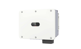 Huawei Smart PV Controller | SUN2000-30K-MC0