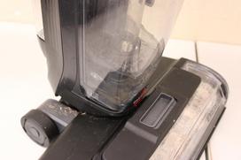 SALE OUT. Bissell All-in-one Multi-surface Vacuum Cleaner | 4284N | Cordless operating | Washing function | 25.9 V | Operating t