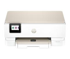 HP ENVY Photo Envy 7230 Wireless All-in-One Color Printer