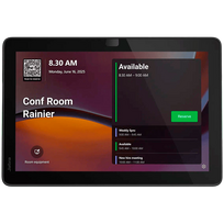 JABRA Scheduler - UC, Global