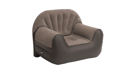 Easy Camp Maple Arm Chair | 100 kg