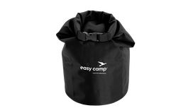 Easy Camp Dry-pack M | 20/20 L
