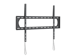 Sunne Wall mount | 60-120-LP Heavy-duty Fixed TV Wall Mount | 60-120 " | Maximum weight (capacity) 120 kg