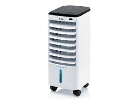 ETA ETA Frost 2568 90000 | Air cooler | White